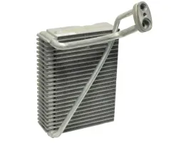parownik-klimatyzacji-audi-a4-b5-vw-passat-b5