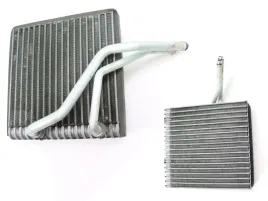 parownik-klimatyzacji-seat-arosa-leon-toledo-ii