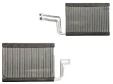 parownik-klimatyzacji-bmw-1-e87-e88-e81-e82-nowy