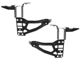 pas-wzmocnienie-okular-bmw-5-e60-e61-2003-2010-l