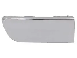 peugeot-107-2009-2012-listwa-zderzaka-przod-chrom