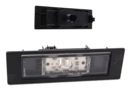 oswietlenie-tablicy-led-bmw-1-e81-e82-e87-e88-f20