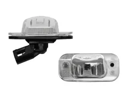 oswietlenie-tablicy-vw-golf-iii-3-polo-classic-6kv