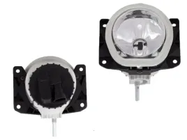 peugeot-bipper-2007-lampa-przeciwmgielna-halogen