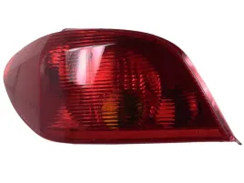 peugeot-307-2001-2005-hb-lampa-tylna-lampy