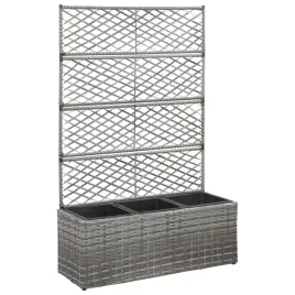 donica-polirattanowa-83x30x130-cm-szary-z-3-wkladami