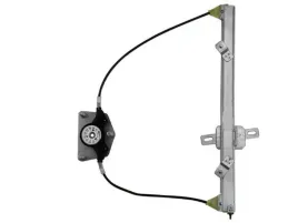 peugeot-407-2004-mechanizm-podnosnik-szyby-przedni