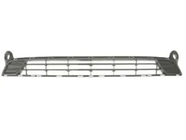peugeot-301-2013-atrapa-grill-kratka-zderzaka