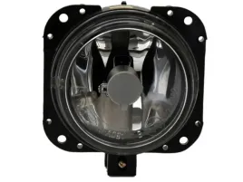 peugeot-partner-2002-2008-lampa-przeciwmgielna