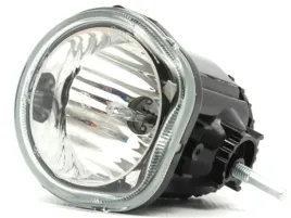 peugeot-boxer-06-14-lampa-przeciwmgielna-halogen