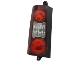 peugeot-partner-2012-2018-lampa-tylna