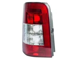 peugeot-partner-2006-2008-lampa-tylnia-tylna