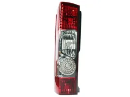 peugeot-boxer-ducato-jumper-06-lampa-tylna-lampy