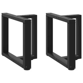 nogi-do-stolika-kawowego-w-ksztalcie-litery-t-2-szt-czarne-50x25x-42-43