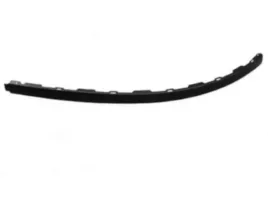 peugot-307-01-spojler-hokej-listwa-zderzaka-kompl