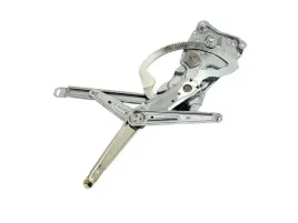podnosnik-mechanizm-szyby-bmw-3-e36-przod-prawy