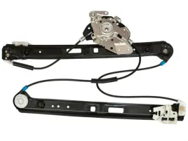 podnosnik-mechanizm-szyby-bmw-3-e46-1998-przod