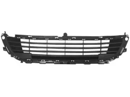 peugeot-partner-2012-2018-atrapa-grill-kratka