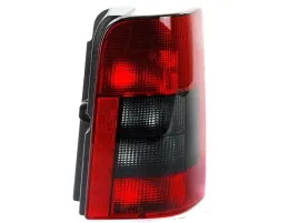 peugeot-partner-07-1996-03-2008-lampa-tylna