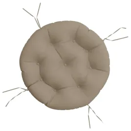 okragla-poduszka-kolor-taupe-o-60-x11-cm-tkanina-oxford
