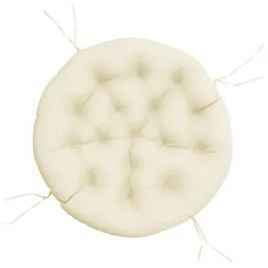 okragla-poduszka-kremowa-o-100-x11-cm-tkanina-oxford