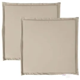 podkladki-na-siedziska-ogrodowe-2-szt-taupe-45x45x2-cm