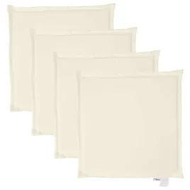 podkladki-na-siedziska-ogrodowe-4-szt-kremowe-45x45x2-cm