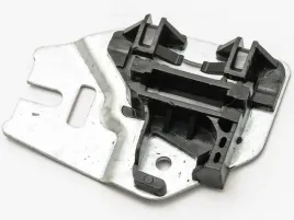 podnosnik-szyby-slizg-spinka-bmw-3-e46-tyl-prawa