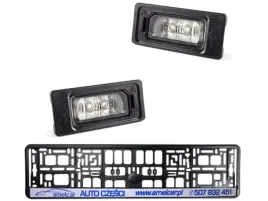 podswietlenie-tablicy-audi-q3-q5-q7-tt-nowe