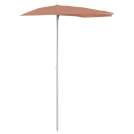 polokragly-parasol-ogrodowy-na-slupku-180x90-cm-terakota