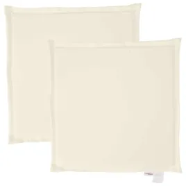 podkladki-ogrodowe-45x45-cm-kremowe