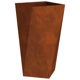 donica-rdzawy-40-x-40-x-75-cm
