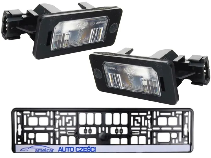 podswietlenie-tablicy-2szt-bmw-5-e39-e60-e61-ramka
