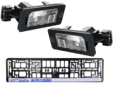 podswietlenie-tablicy-2szt-bmw-5-e39-e60-e61-ramka