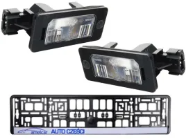 podswietlenie-tablicy-2szt-bmw-3-e90-e91-e92-e93