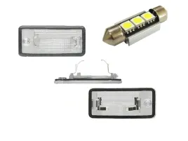 podswietlenie-tablicy-canbus-led-audi-q7-05-15