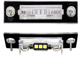 podswietlenie-tablicy-can-bus-led-fiat-stilo-01-07
