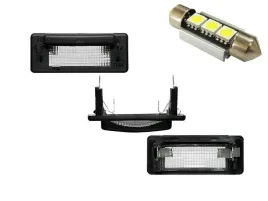 podswietlenie-tablicy-canbus-led-mercedes-sprinter