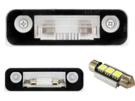 podswietlenie-tablicy-canbus-led-ford-fiesta-mk6