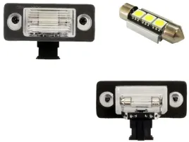 podswietlenie-tablicy-canbus-led-skoda-fabia-i
