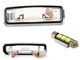 podswietlenie-tablicy-canbus-led-ford-focus-mk1