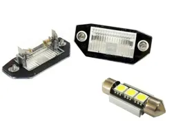podswietlenie-tablicy-canbus-led-ford-mondeo-mk3