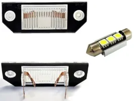 podswietlenie-tablicy-canbus-led-ford-focus-c-max