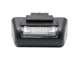 podswietlenie-tablicy-ford-transit-connect-nowe