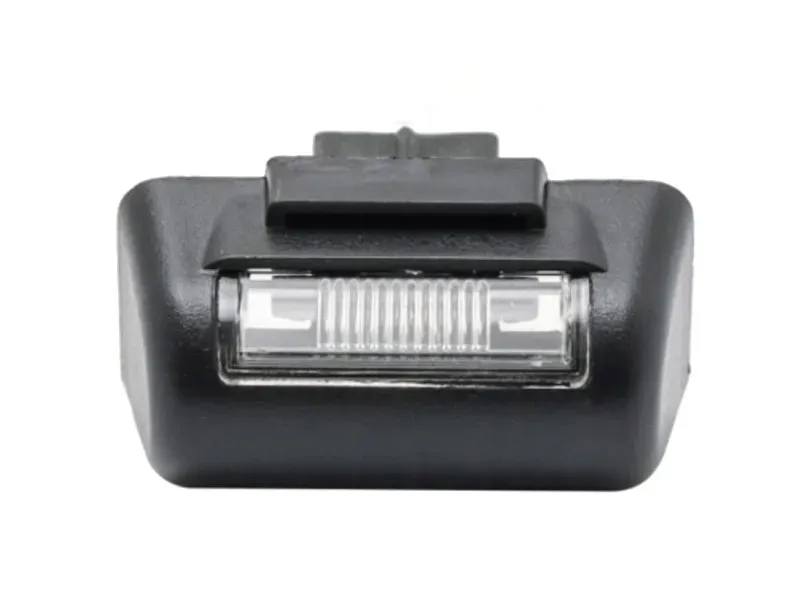 podswietlenie-tablicy-ford-transit-connect-nowe
