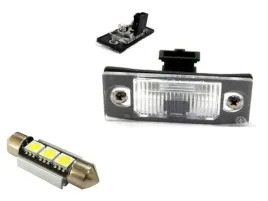 podswietlenie-tablicy-canbus-led-vw-passat-b5-komb