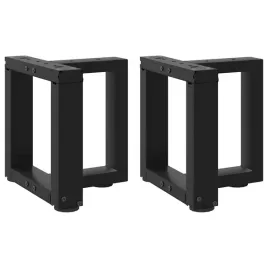 nogi-do-stolika-kawowego-w-ksztalcie-litery-t-2-szt-czarne-30x25x-30-31