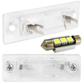 podswietlenie-tablicy-canbus-led-vw-golf-v-plus