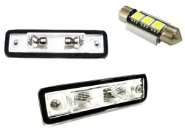 podswietlenie-tablicy-canbus-led-opel-combo-b-c