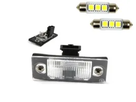 podswietlenie-tablicy-lampka-led-vw-golf-iv-v
